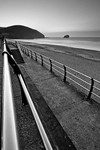 Portreath
