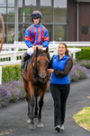 Race 2 14.37pm Try Racing TV For Free Now Nursery Handicap portfolio