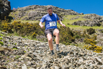 Coniston Senior-140