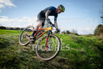 MTB XC_24-10-2021-6