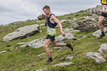 Duddon Long-10