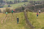 Helm Hill -832