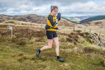 Leg One-400