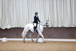 SBM_000801