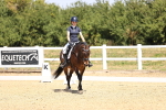 SBM_003918