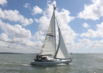 140525 ROCINANTE HORIZON 42 WT7A2176