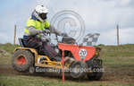 Mower Racing_16-04-2016-8