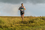 Tebay-182