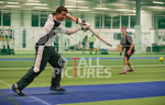 ICG Cricket-1