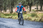 HTE Kielder Duathlon-638