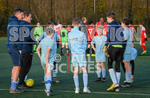 John Brehaut Trophy 2022-4