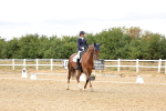 SBM_006472