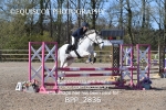 BPP_2836