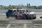 Autocross_15-05-11-70