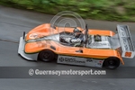 Hill Climb Car_09-04-2012-11