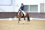 SBM_020809