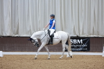 SBM_008363