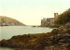 Dartmouth Castle 10
