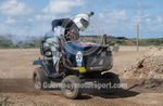 Mower Racing_16-04-2016-86
