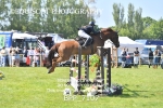 BPP_7107