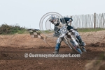Moto-X_05-03-11-3