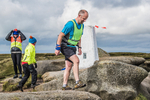 Shelf Moor Women-550