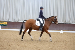 SBM_003038