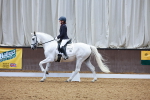 SBM_008880