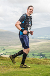 Sedbergh -2180