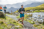 Langdale-483