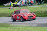 GMCCC Hill Climb 31-08-2020_CAR-126