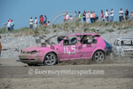 Autocross Fun Meeting_17-05-2014-166