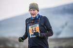 Clough Head-718