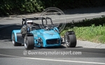 Guernsey National Hill Climb_2013_Car-79