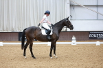 SBM_009953