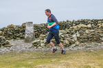 Black Combe-598