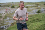 Hutton Roof-332