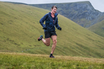 Blencathra-81
