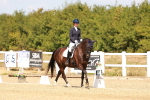 SBM_018375