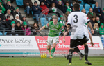 Guernsey v Ramsgate_04-02-2017-8