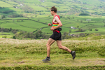 Inter Counties-677