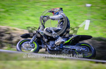 Hillclimb_29-05-2023_BIKE-48