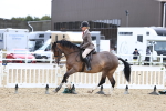 SBM_006964