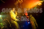 Spangles-2