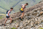 Borrowdale-538