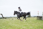 _DSC6046