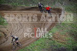 MTB XC_22-01-2023-131