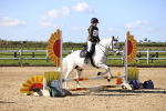 SBM_000552