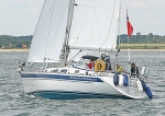 080607  JLP IMG_4930