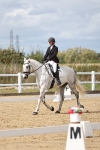 SBM_003829